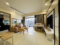 Twin Waterfalls (D19), Condominium #507607681